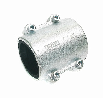 Обойма рем.  2" DSK  GEBO